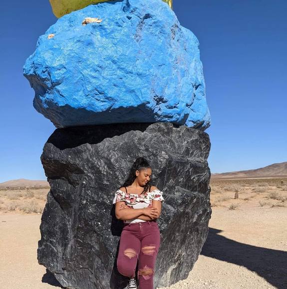 Meet your Posher, Navatnie - Picture 1 of 1